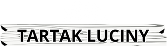 Tartak Luciny